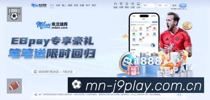 奖项证书
