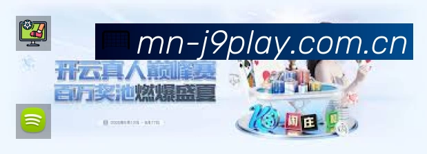 安全使用与支持流程